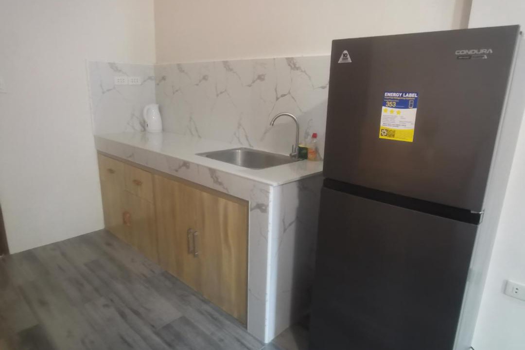 Photo of Kitchen in Tawala