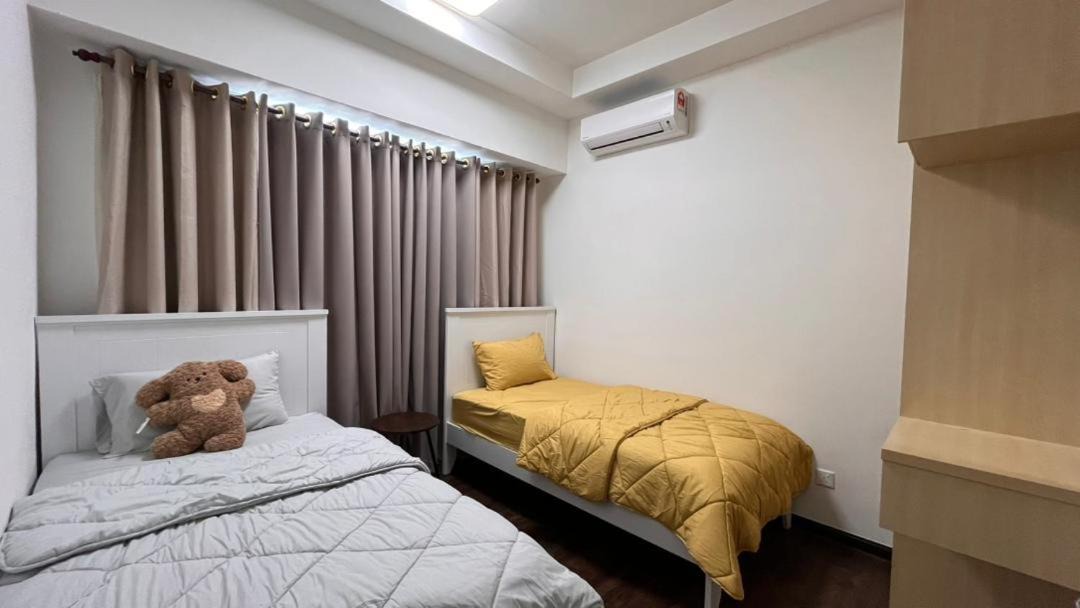 Photo of Bedroom in Nilai