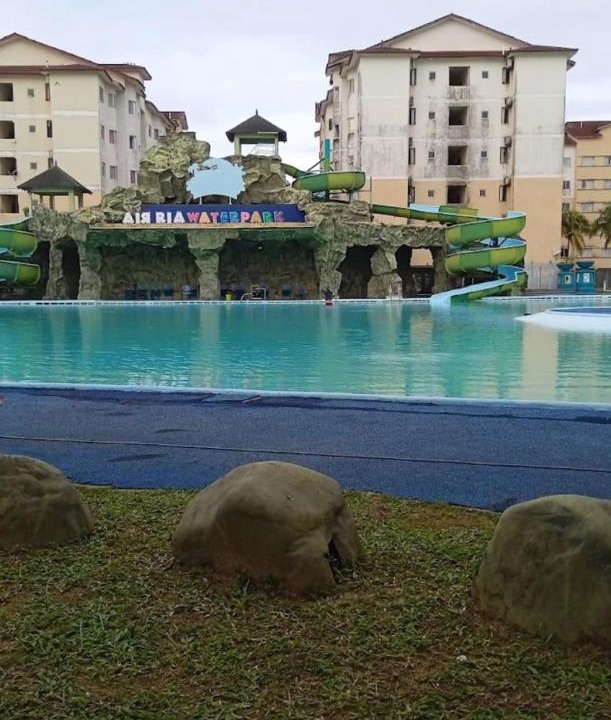 Photo of Others in Port Dickson