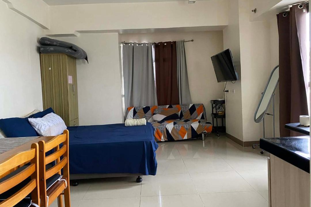 Photo of Bedroom in Mabolo