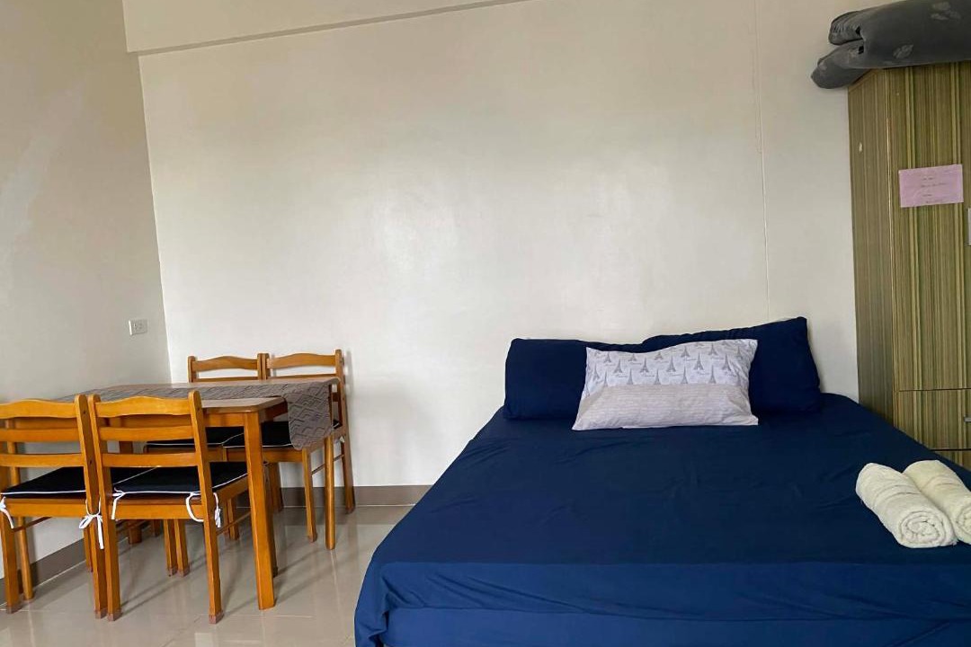 Photo of Bedroom in Mabolo
