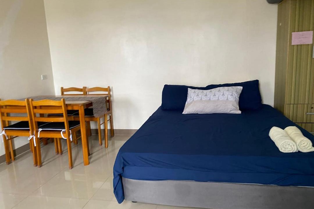 Photo of Bedroom in Mabolo