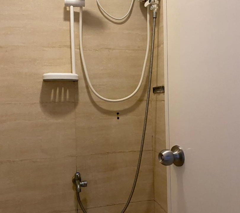 Photo of Bathroom in Mabolo