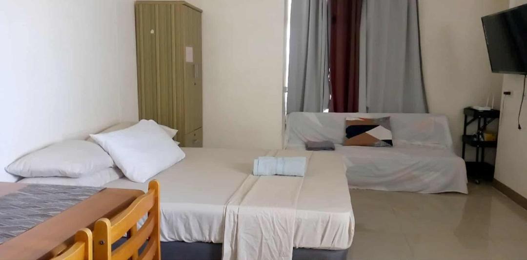 Photo of Bedroom in Mabolo