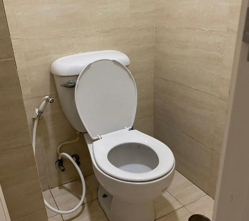 Photo of Bathroom in Mabolo