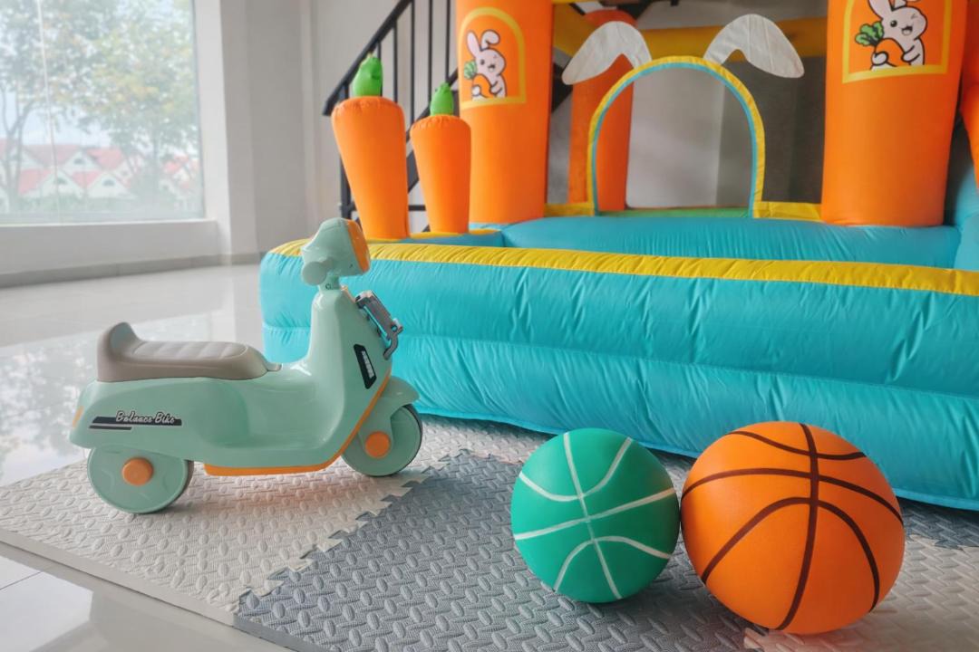 Photo of Others in Ulu Tiram