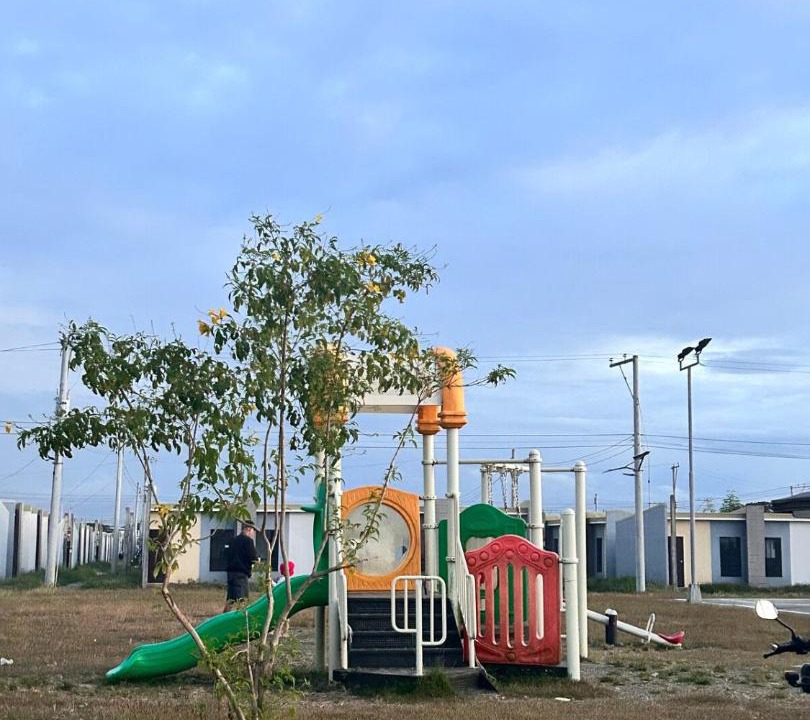 Photo of Others in Cabanatuan