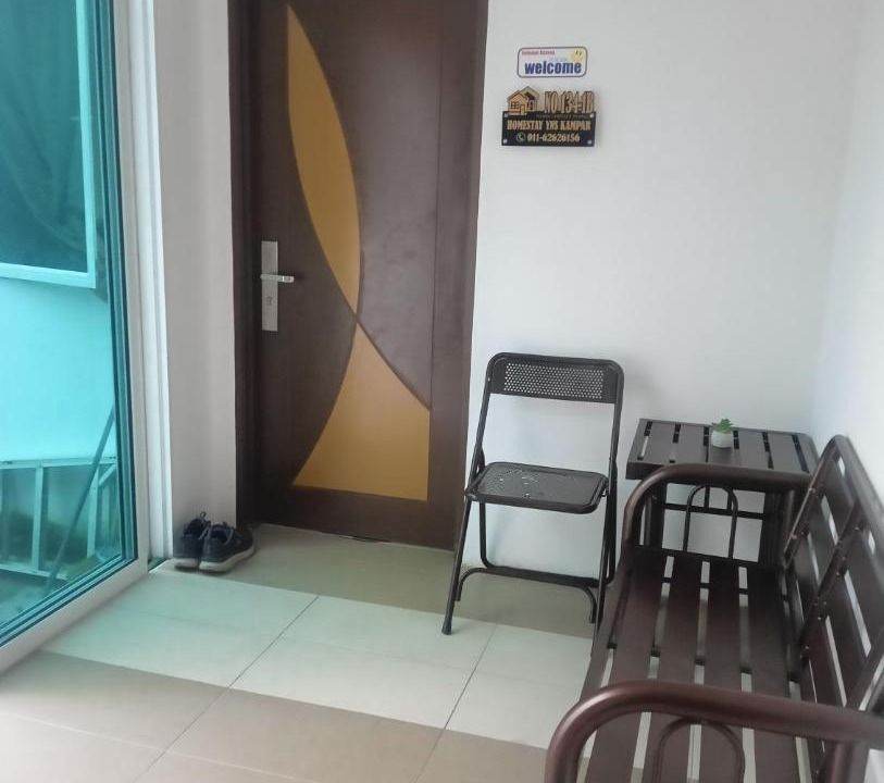 Photo of Others in Kampar
