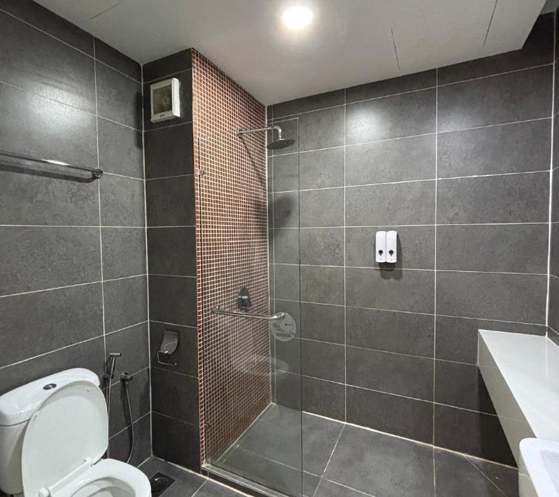 Photo of Bathroom in Damansara Perdana