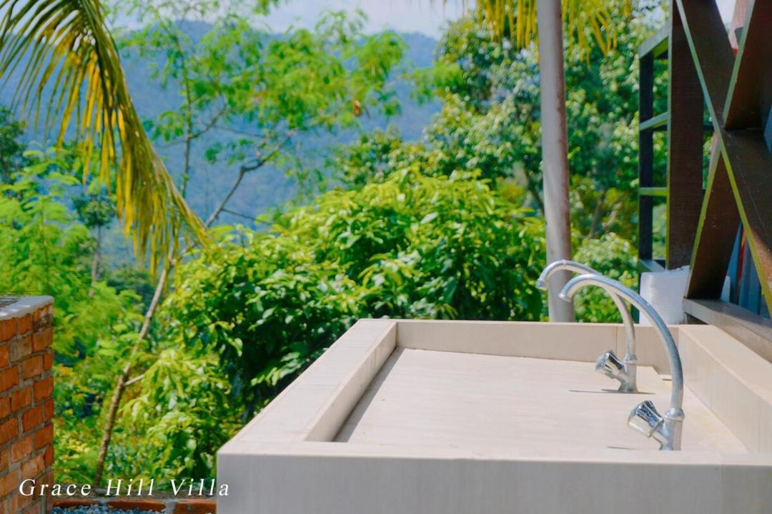 Photo of Others in Bukit Tinggi