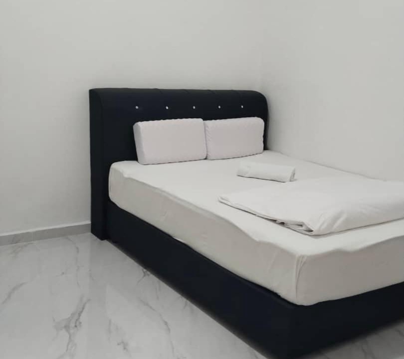 Photo of Bedroom in Sekudai