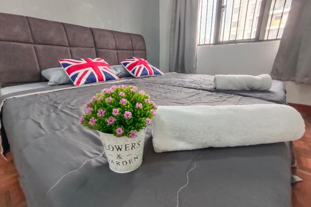 Photo of Others in Bukit Jalil