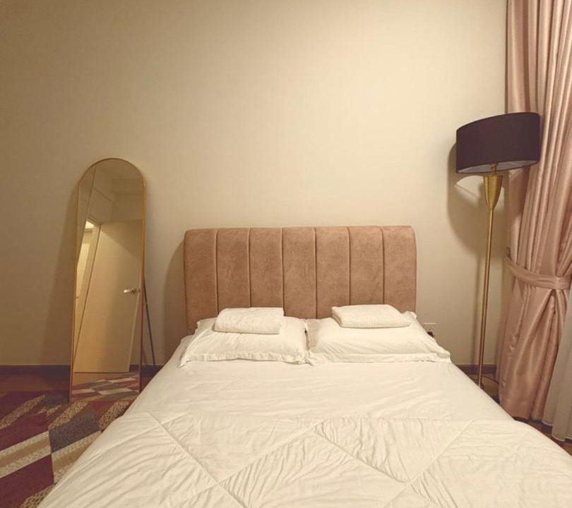 Photo of Bedroom in Pelabuhan Klang