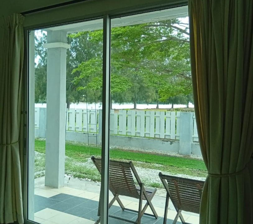 Photo of Others in Lumut