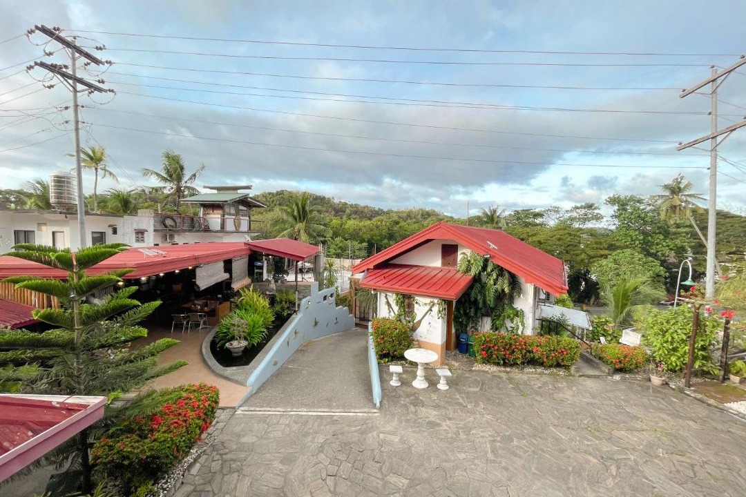 Photo of Others in Puerto Galera