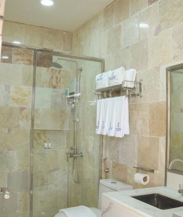 Photo of Bathroom in Rizal