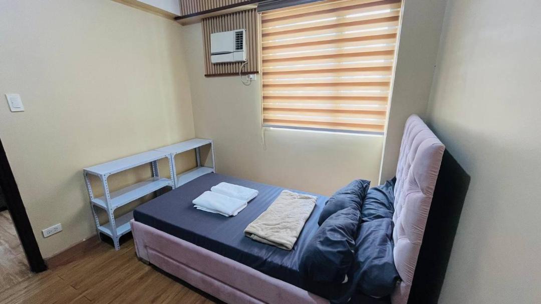 Photo of Bedroom in Cainta