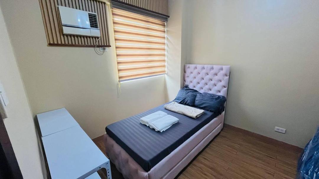 Photo of Bedroom in Cainta