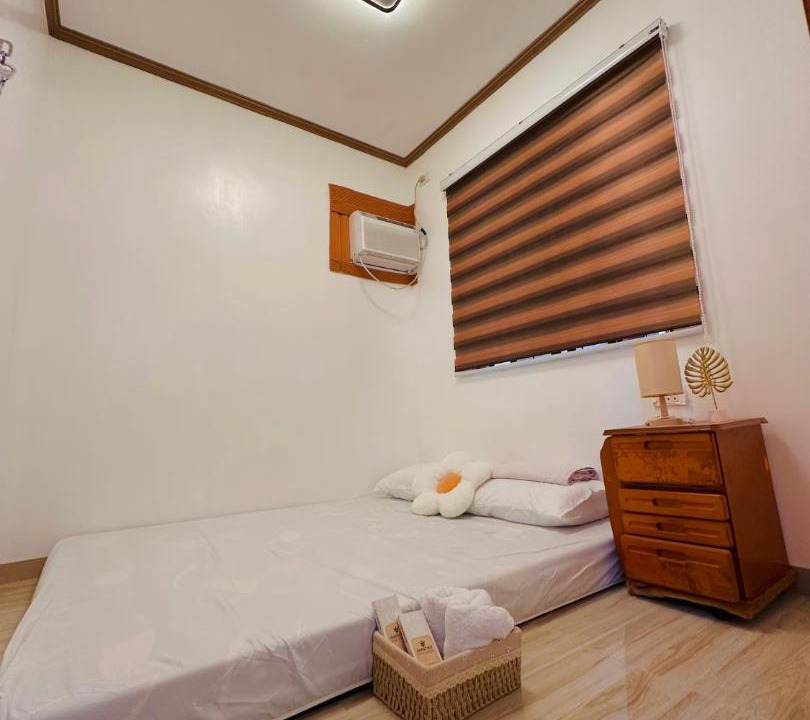 Photo of Bedroom in Trece Martires