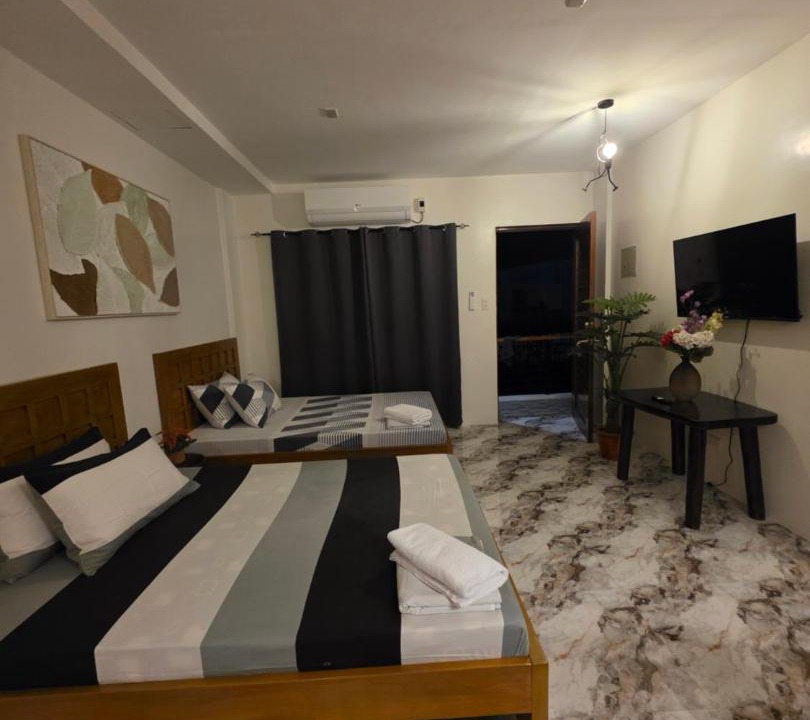 Photo of Bedroom in San Juan