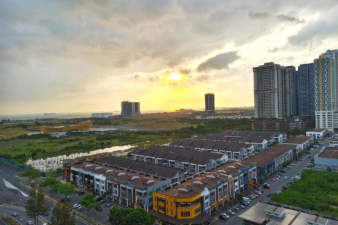 Photo of Others in Malacca City