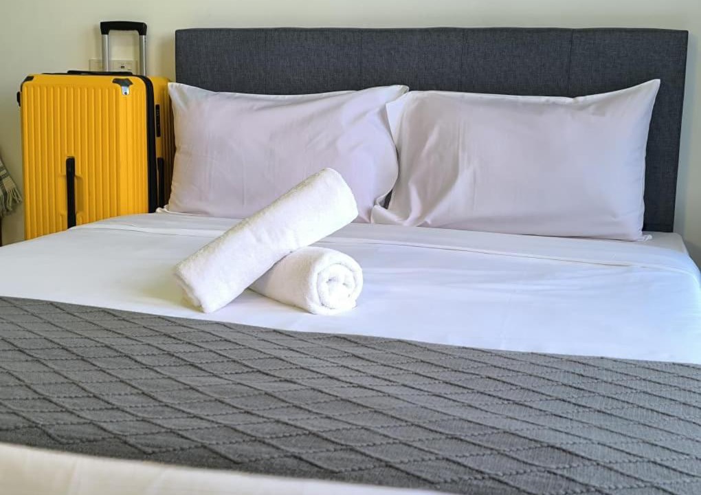 Photo of Bedroom in Johor Bahru