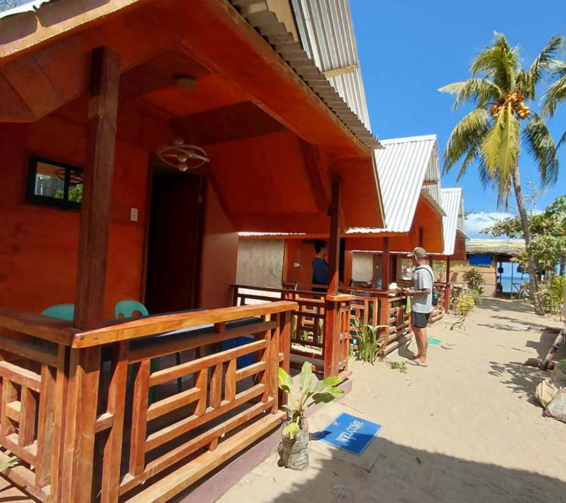 Photo of Others in El Nido