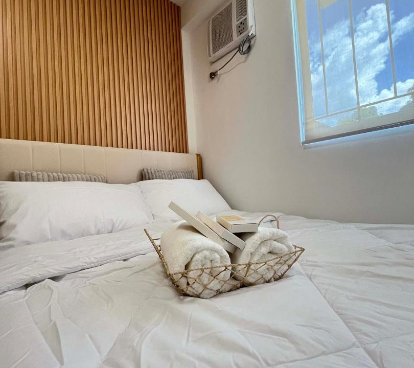 Photo of Bedroom in Sasa