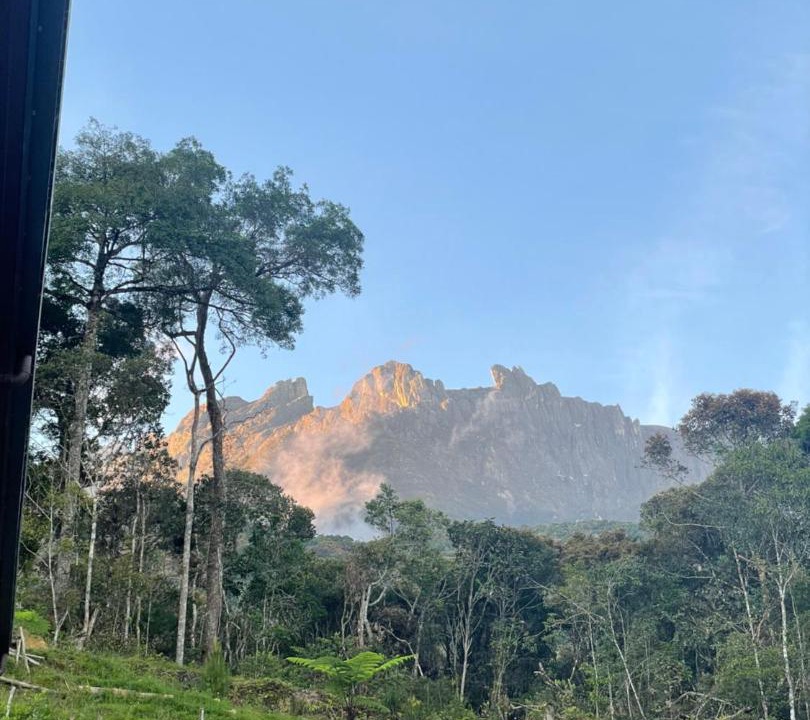 Photo of Others in Kundasang
