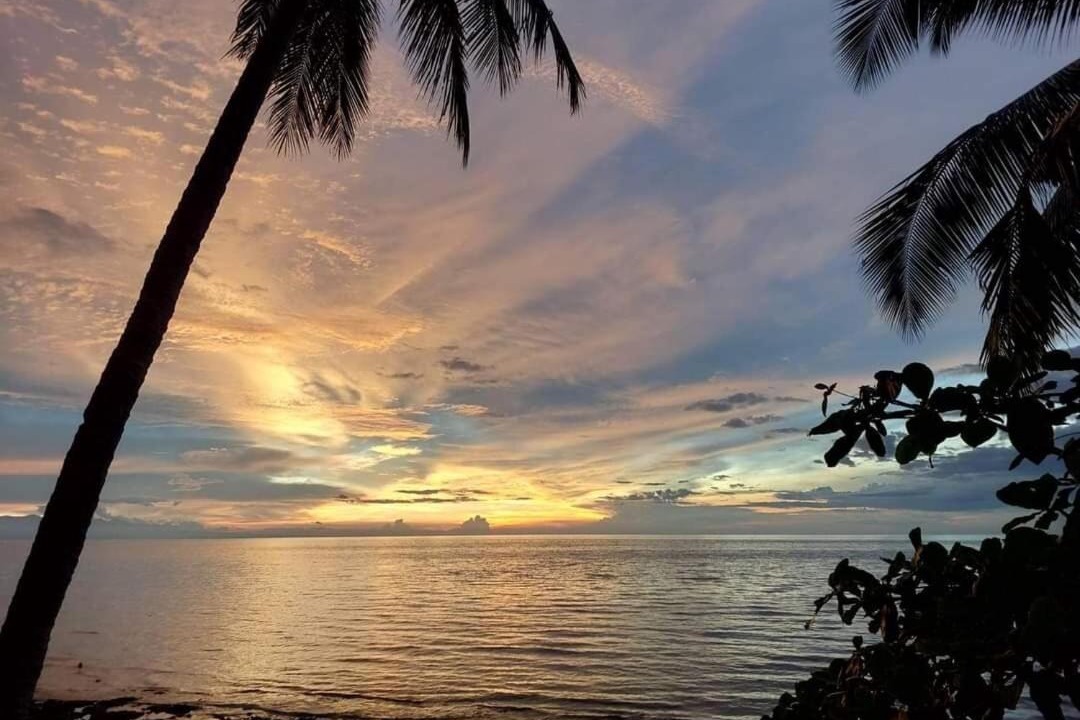 Photo of Others in Manticao