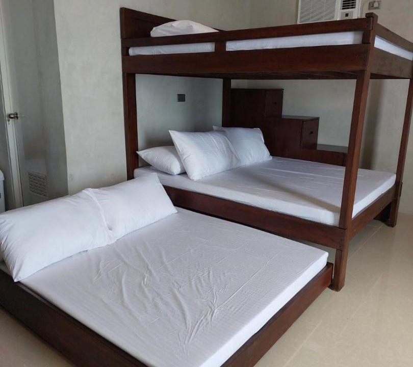 Photo of Bedroom in Manticao