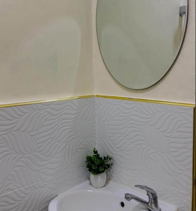 Photo of Bathroom in Polomolok