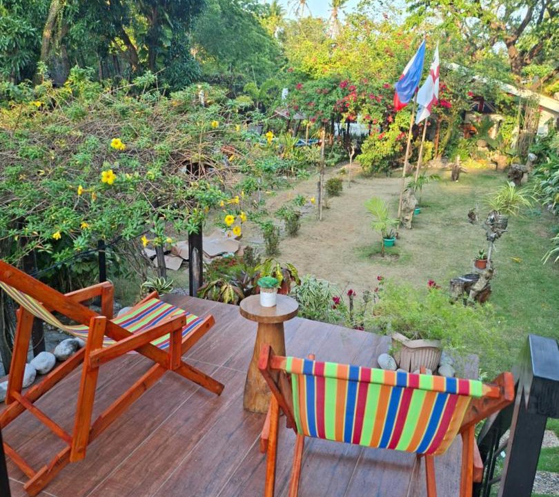 Photo of Others in Tigbauan