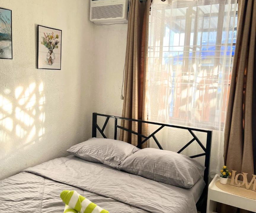 Photo of Bedroom in Tagum