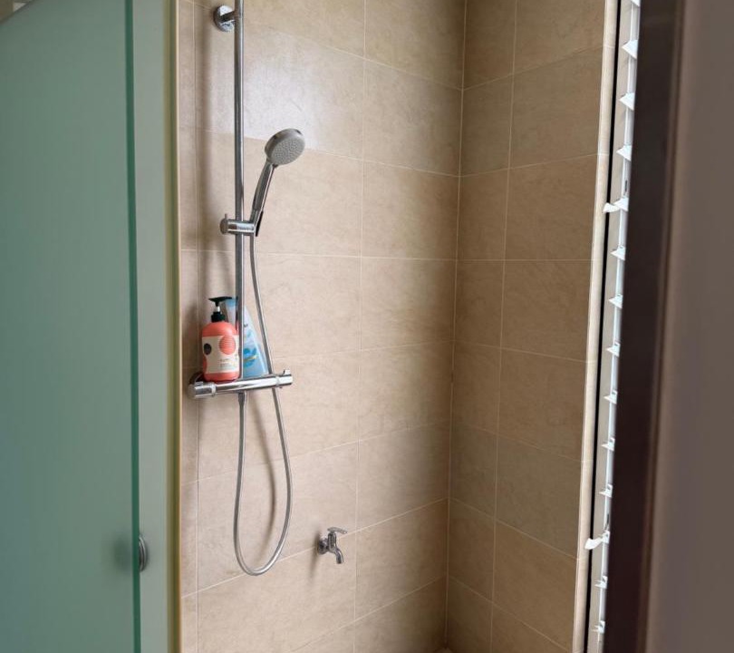 Photo of Bathroom in Kuala Lumpur