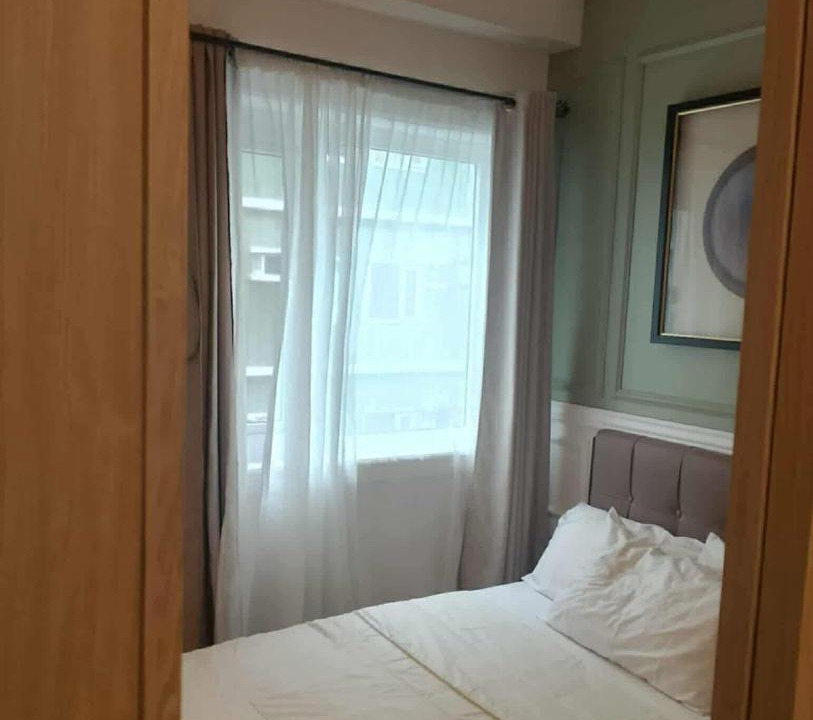 Photo of Bedroom in Valenzuela