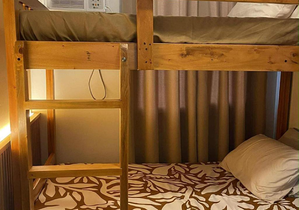 Photo of Bedroom in Valenzuela