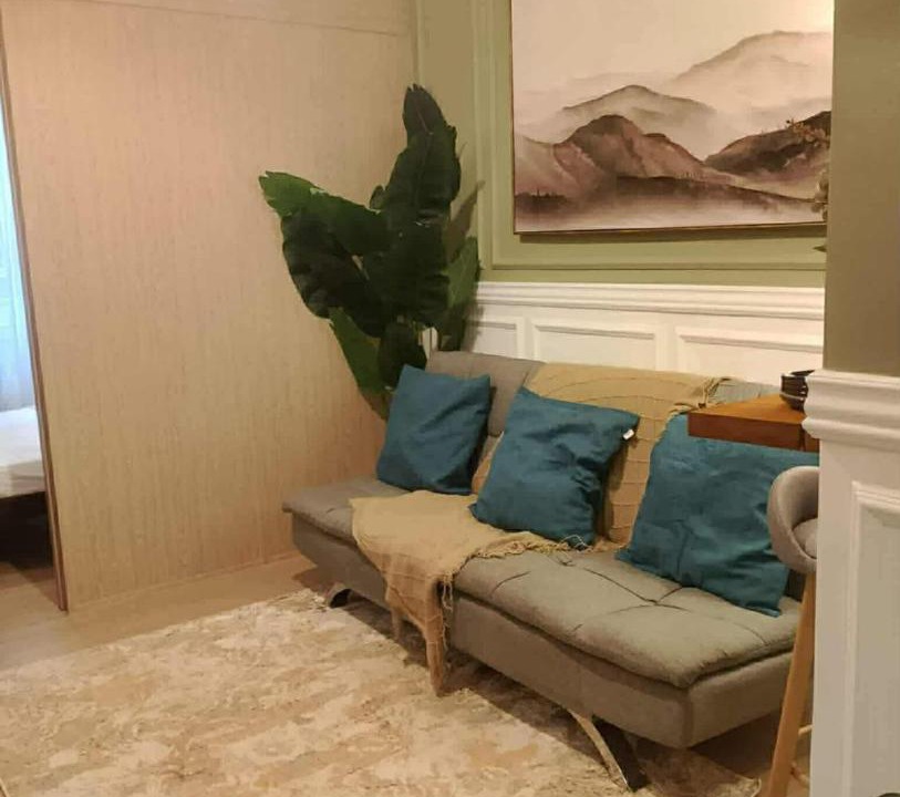 Photo of Livingroom in Valenzuela