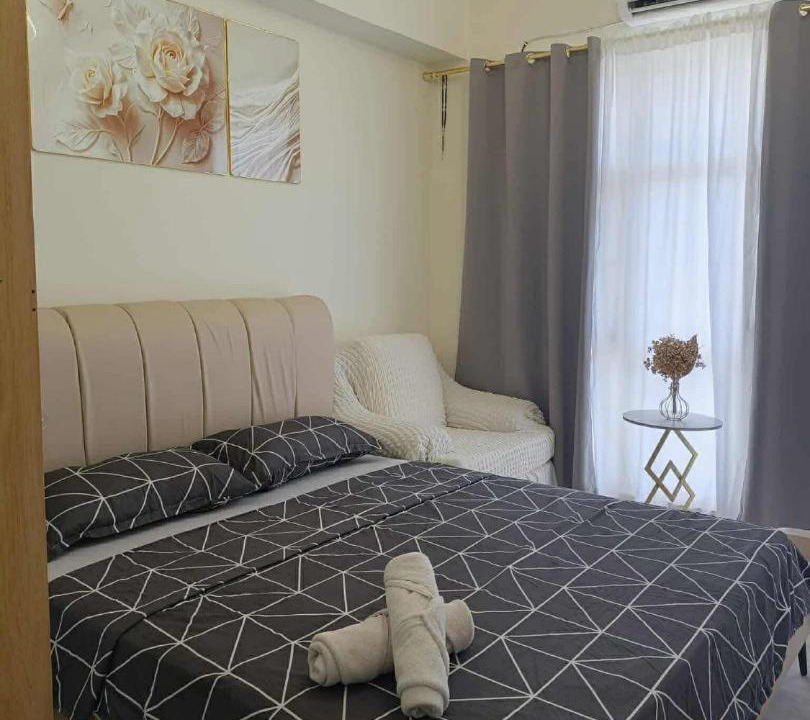 Photo of Bedroom in Valenzuela