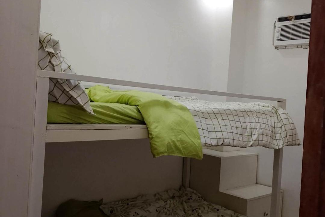 Photo of Bedroom in Masbate City