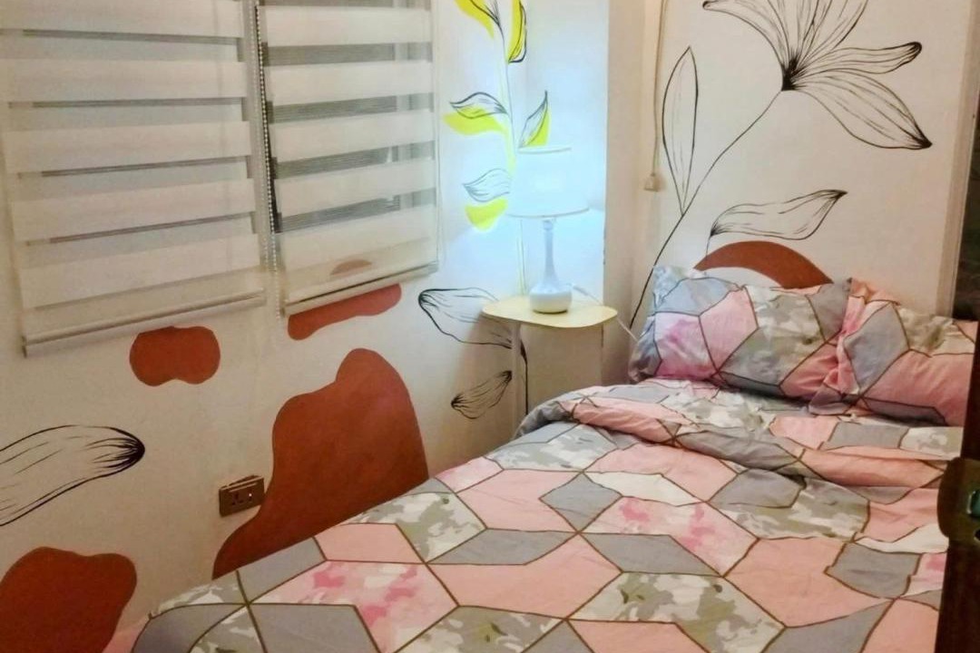 Photo of Bedroom in Masbate City