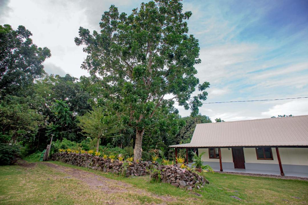 Photo of Others in Yumbing