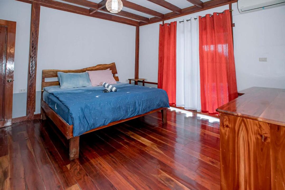 Photo of Bedroom in Yumbing