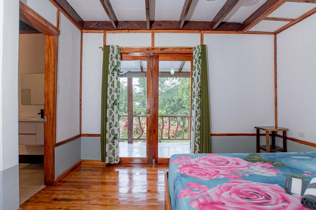 Photo of Bedroom in Yumbing