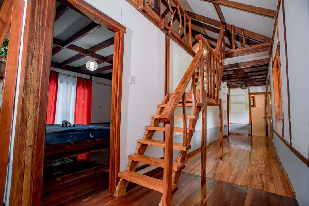 Photo of Bedroom in Yumbing