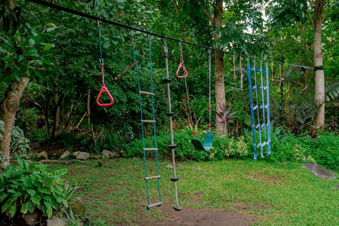 Photo of Outdoor in Yumbing