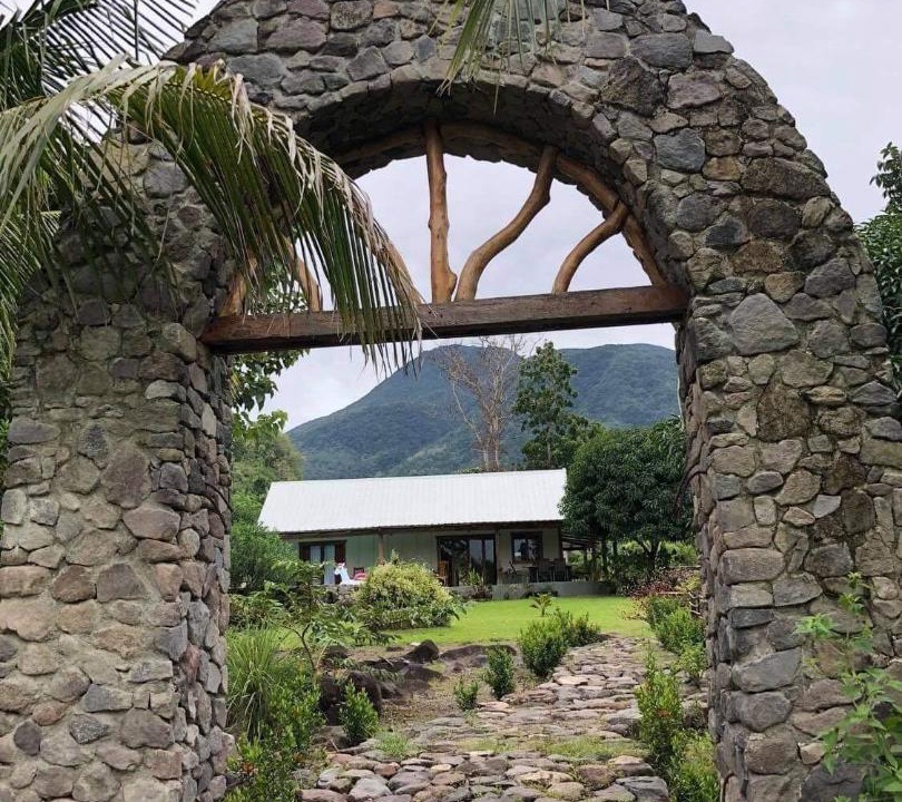 Photo of Others in Yumbing