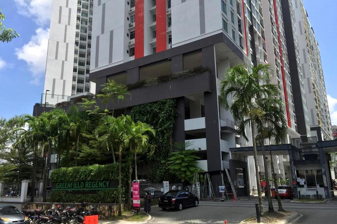 Photo of Others in Johor Bahru