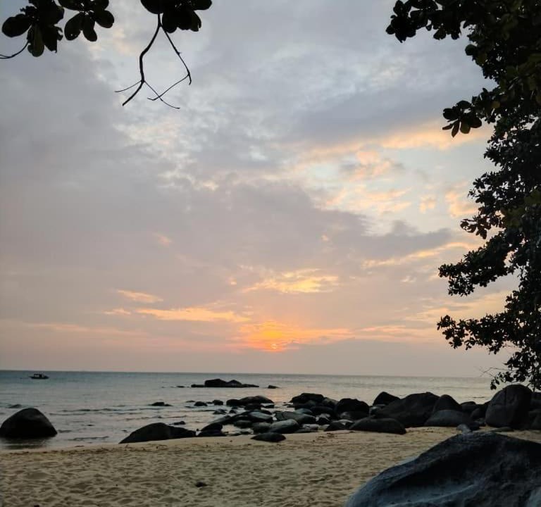 Photo of Others in Tioman Island