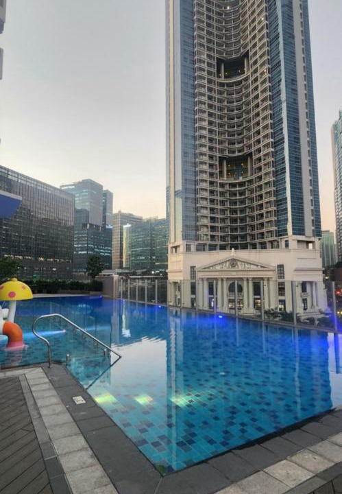 Photo of Others in Bonifacio Global City